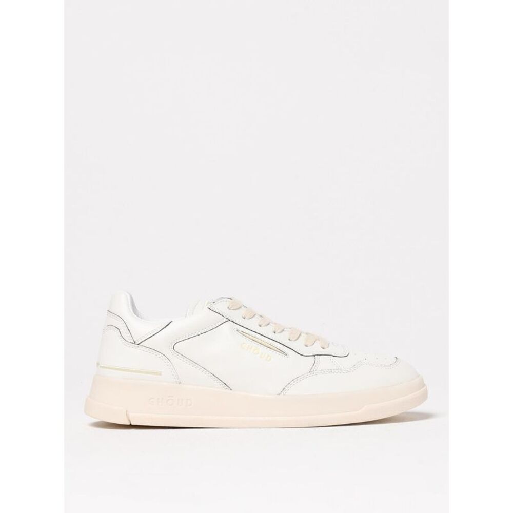 Ghoud Men Shoes Men Ghoud